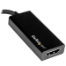 Startech USB-C to HDMI Adapter - USB Type-C to HDMI Video Converter - USB 3.1 Type-C to HDMI Video Adapter - USB 2.0 Type-C to HDMI Video Converter - USB 3.0 Type-C to HDMI Adapter - Startech