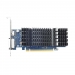 Asus GF GT1030-SL-2G-BRK PCIE3 2GB GDDR5 1227MHZ DVI HDMI - Asus