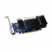 Asus GF GT1030-SL-2G-BRK PCIE3 2GB GDDR5 1227MHZ DVI HDMI - Asus