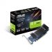 Asus GF GT1030-SL-2G-BRK PCIE3 2GB GDDR5 1227MHZ DVI HDMI - Asus