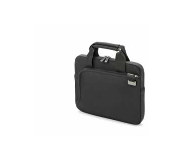 Housse Dicota NB Sleeve Dicota SmartSkin 35,6-35,8cm (14 -14,1 )
