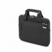 Dicota NB Sleeve Dicota SmartSkin 35,6-35,8cm (14 -14,1 )
