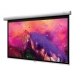 Optoma DS-9106MGA Aluminium case 2340x1320