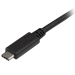 2m (6 ft) USB C to USB B Cable - M/M - USB 3.0 - Startech