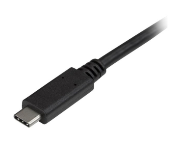 Câble USB 2m (6 ft) USB C to USB B Cable - M/M - USB 3.0 - Startech