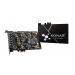 Cartes Son Asus Xonar AE PCI-Express - Asus