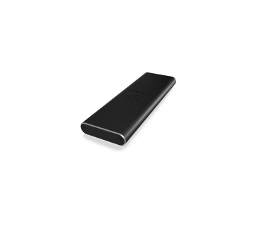 Boîtier Hdd Externe RAIDSONIC External USB 3.0 enclosure f mSATA SSD