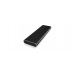 RAIDSONIC External USB 3.0 enclosure f mSATA SSD