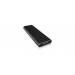 RAIDSONIC External USB 3.0 enclosure f mSATA SSD