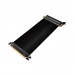PCI-e 3.0 x16 TT Gaming Riser Cable retail - Thermaltake
