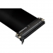 PCI-e 3.0 x16 TT Gaming Riser Cable retail - Thermaltake