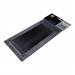 PCI-e 3.0 x16 TT Gaming Riser Cable retail - Thermaltake