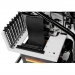 PCI-e 3.0 x16 TT Gaming Riser Cable retail - Thermaltake