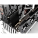PCI-e 3.0 x16 TT Gaming Riser Cable retail - Thermaltake
