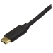 USB C to SATA Adapter Cable for 2.5in/3.5in SSD/HDD Drives - USB 3.1 Gen 2 (10Gbps) Hard Drive Adapter Cable - SATA USB adapter - SATA to USB Cable - SATA USB adapter - Startech