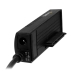 USB C to SATA Adapter Cable for 2.5in/3.5in SSD/HDD Drives - USB 3.1 Gen 2 (10Gbps) Hard Drive Adapter Cable - SATA USB adapter - SATA to USB Cable - SATA USB adapter - Startech