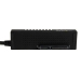 USB C to SATA Adapter Cable for 2.5in/3.5in SSD/HDD Drives - USB 3.1 Gen 2 (10Gbps) Hard Drive Adapter Cable - SATA USB adapter - SATA to USB Cable - SATA USB adapter - Startech