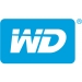 Disque dur Externe Western Digital My Book DUO 20TB 3.5IN USB 3.0 EU & UK POWER PLUG - Western Digital
