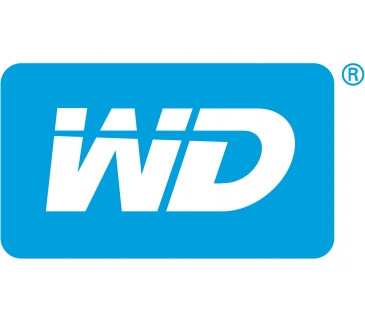 Disque dur Externe Western Digital My Book DUO 20TB 3.5IN USB 3.0 EU & UK POWER PLUG - Western Digital