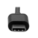 3m 10 ft USB C to USB C Cable - M/M - USB 2.0 - Startech