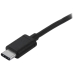 3m 10 ft USB C to USB C Cable - M/M - USB 2.0 - Startech