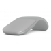 Microsoft Surface Arc Mouse Bluetooth Grey