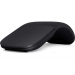 Microsoft Surface Arc Mouse Bluetooth Black