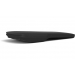 Microsoft Surface Arc Mouse Bluetooth Black