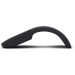 Microsoft Surface Arc Mouse Bluetooth Black