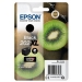 Epson Singlepack Black 202XL Kiwi Clara Premium Ink - Epson