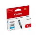 Canon Patrone Canon CLI-581XL cyan - Canon