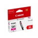 Canon Patrone Canon CLI-581XL Magenta - Canon