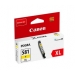 Canon Patrone Canon CLI-581XL yellow - Canon