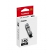 Canon Patrone Canon PGI-580 PGBK Black - Canon