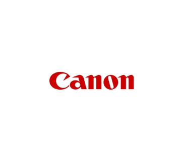 Cartouche d encre Canon Patrone Canon CLI-581 Black - Canon