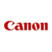 Canon Patrone Canon CLI-581 cyan - Canon