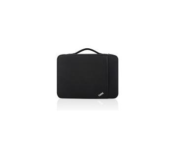 Sac Notebook Lenovo ThinkPad 14 Sleeve - Lenovo