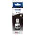 Epson 105 EcoTank Black ink bottle 1 x 140 ml - Epson