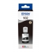 Epson 102 EcoTank Black ink bottle 1 x 127ml - Epson