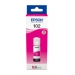 Epson 102 EcoTank Magenta ink bottle 1 x 70ml - Epson