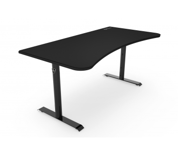 Gaming Desk Arozzi Gaming Desk