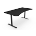 Arozzi Gaming Desk