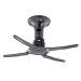 NEWSTAR BEAMER-C50 CEILINGMOUNT 18.5cm - Newstar