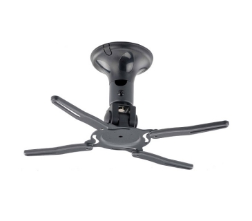 Fixation TFT LCD TV NEWSTAR BEAMER-C50 CEILINGMOUNT 18.5cm - Newstar
