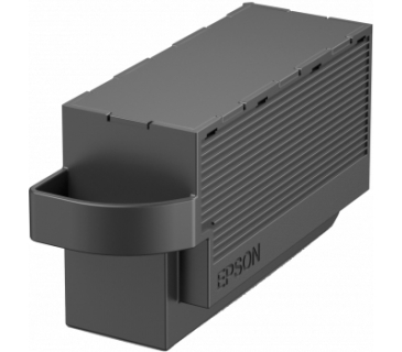 Cartouche d encre Epson Ink/T671100 Maintenance Box - Epson