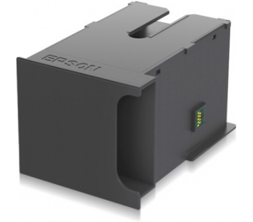 Cartouche d encre Epson ET-2700/ET-3700/ET-4700/L4000/ L6000 Series Maintenance Box - Epson