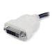 Startech DISPLAYPORT TO DVI VIDEO CONVERTER UK - Startech