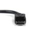 Startech DISPLAYPORT TO DVI VIDEO CONVERTER UK - Startech