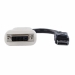 Startech DISPLAYPORT TO DVI VIDEO CONVERTER UK - Startech
