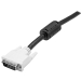 3m DVI-D Dual Link Monitor Cable - M/M - Startech